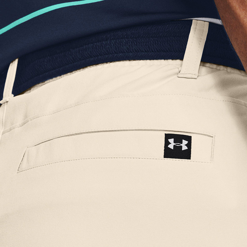 Quần Ngắn Nam Under Armour Drive - Supersports Vietnam