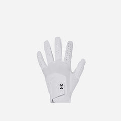 Găng Tay Đánh Golf Under Armour Iso-Chill - Supersports Vietnam