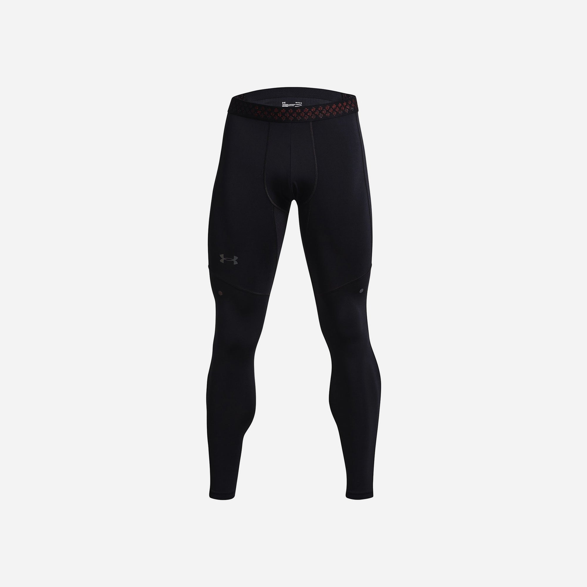 Quần Bó Thể Thao Nam Under Armour Rush™ Smartform - Supersports Vietnam