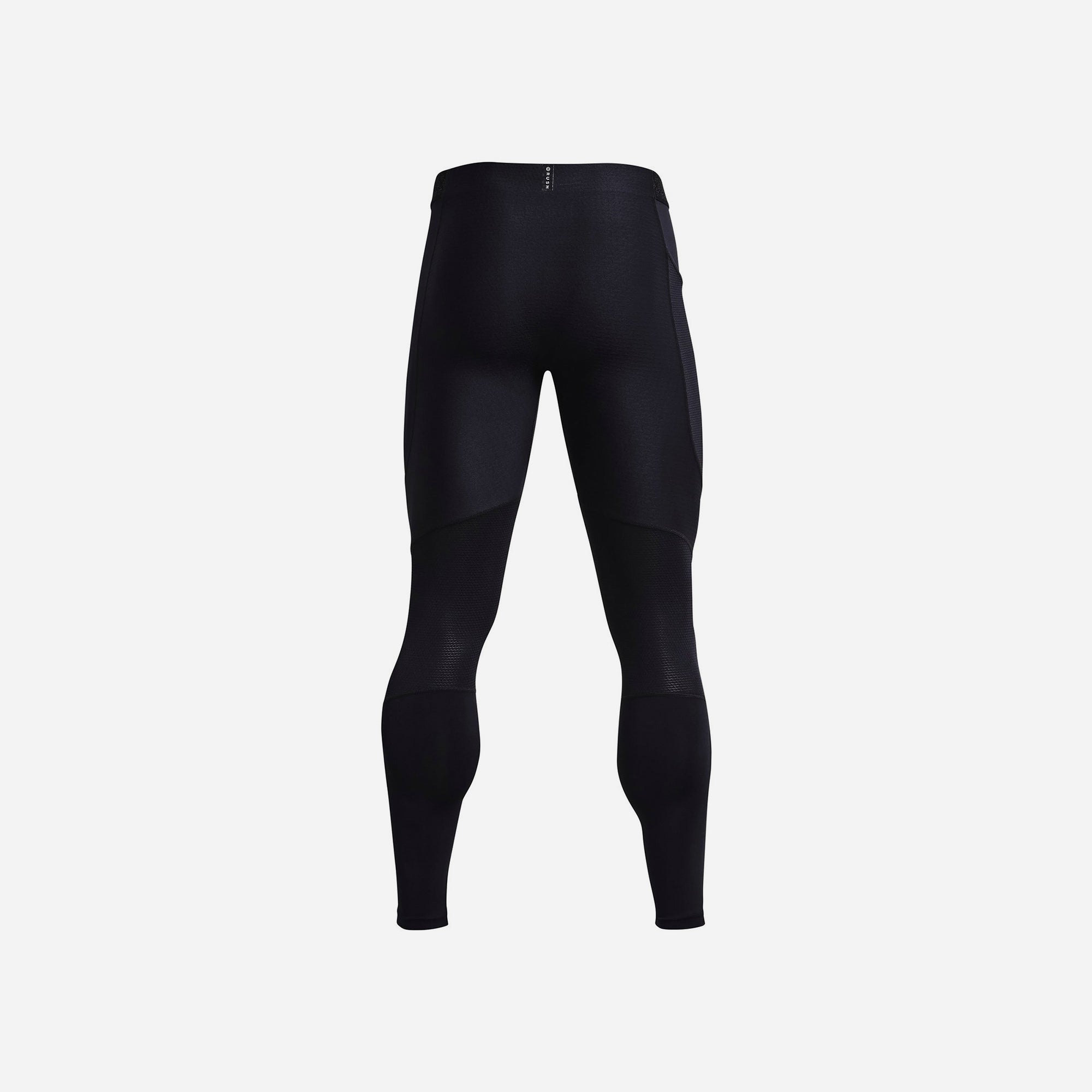 Quần Bó Thể Thao Nam Under Armour Rush™ Smartform - Supersports Vietnam