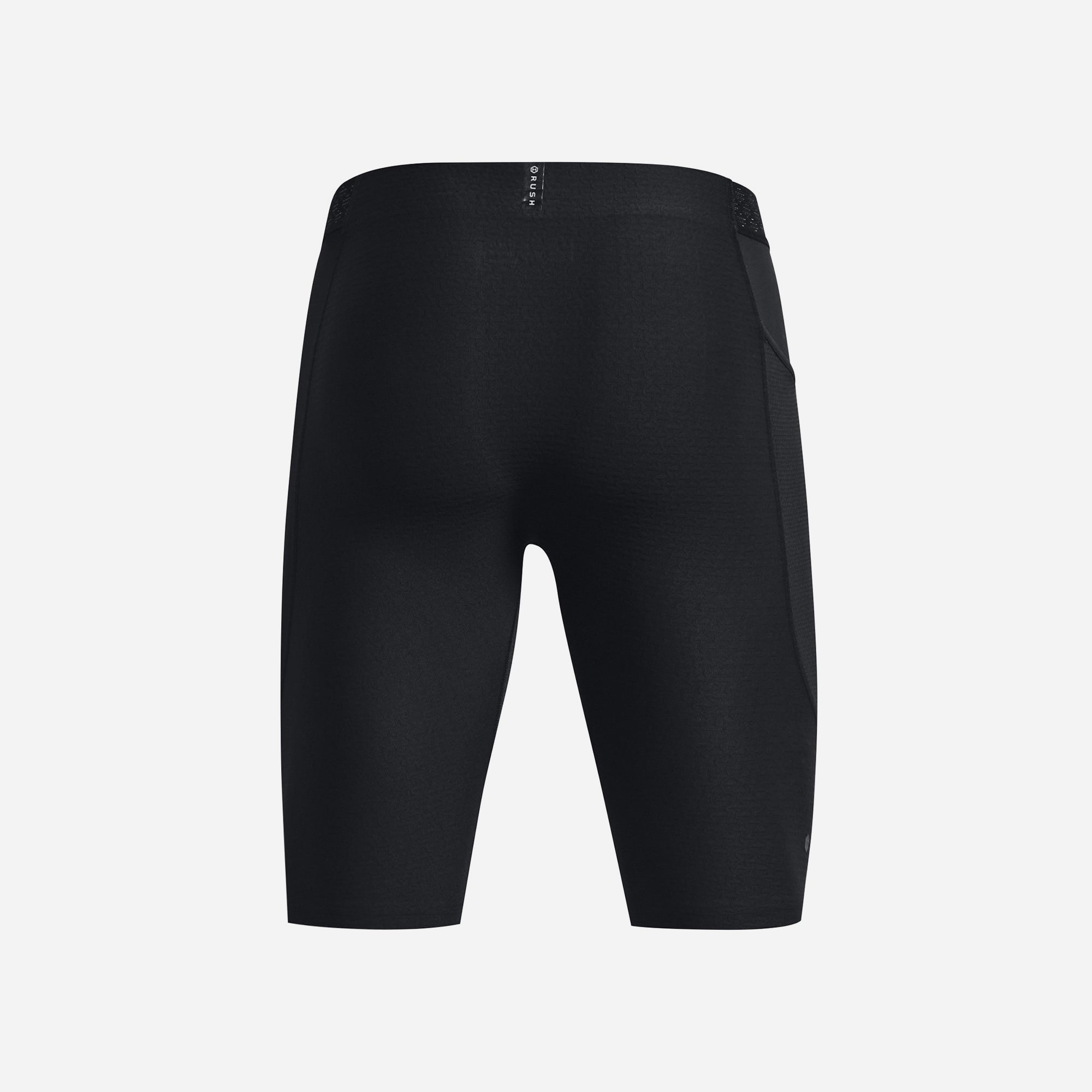 Quần Bó Thể Thao Ngắn Nam Under Armour Rush™ Smartform - Supersports Vietnam