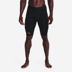 Quần Bó Thể Thao Ngắn Nam Under Armour Rush™ Smartform - Supersports Vietnam