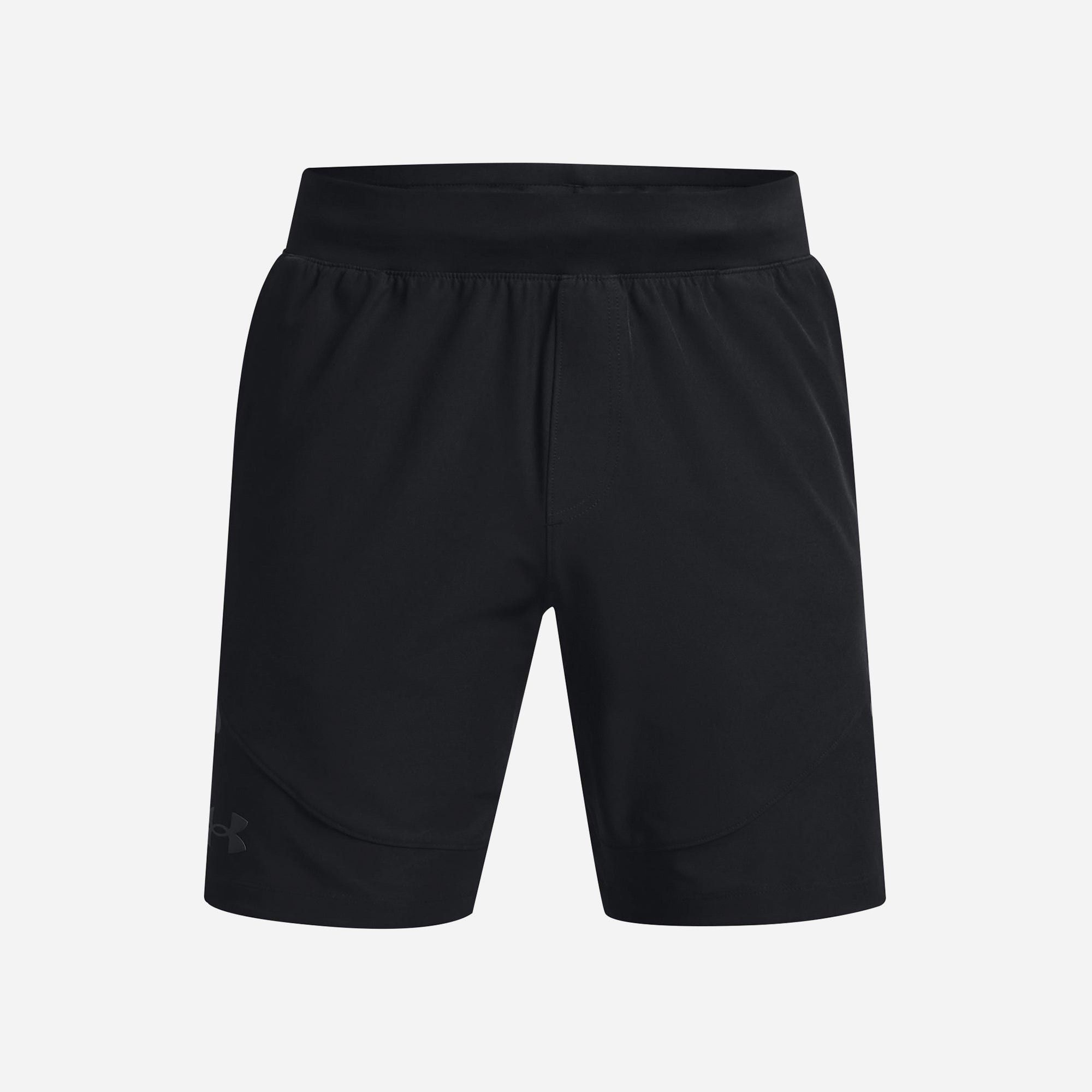 Quần Ngắn Nam Under Armour Unstoppable - Supersports Vietnam