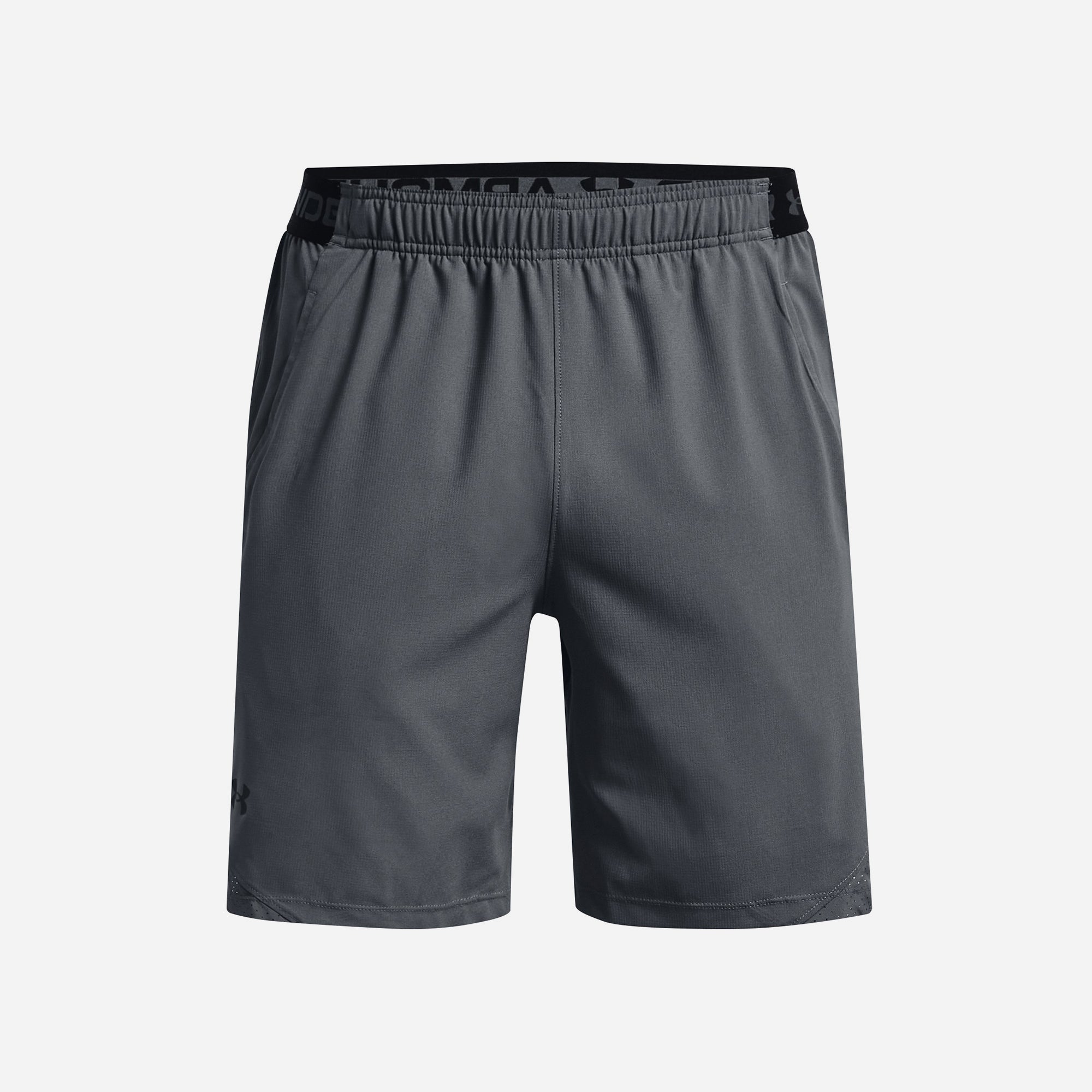 Quần Ngắn Thể Thao Nam Under Armour Vanish Woven - Supersports Vietnam