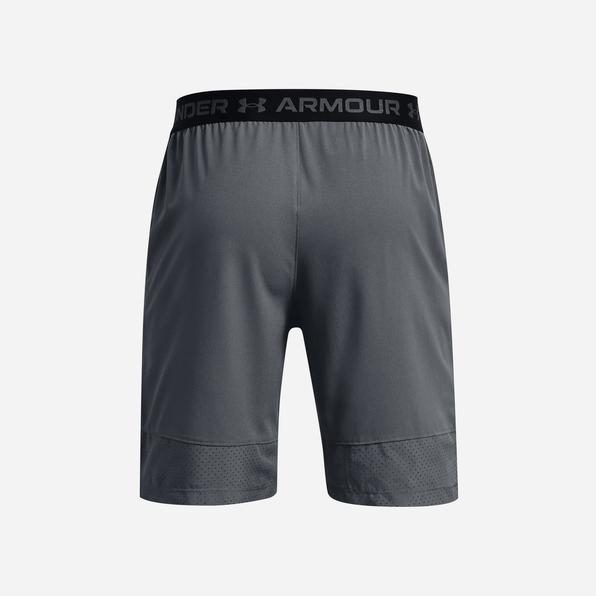 Quần Ngắn Thể Thao Nam Under Armour Vanish Woven - Supersports Vietnam