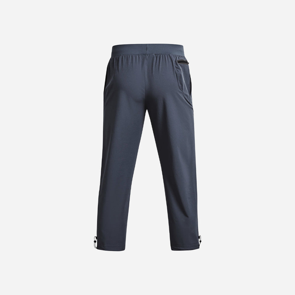 Quần Dài Thể Thao Nam Under Armour Unstoppable - Supersports Vietnam