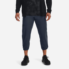 Quần Dài Thể Thao Nam Under Armour Unstoppable - Supersports Vietnam