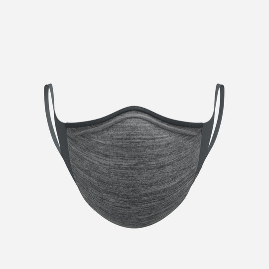 Khẩu Trang Thể Thao Under Armour Featherweight