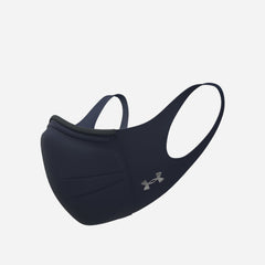 Khẩu Trang Thể Thao Under Armour Featherweight - Supersports Vietnam