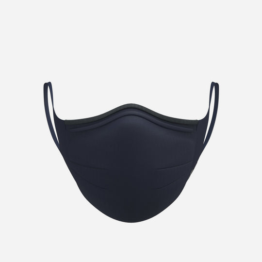 Khẩu Trang Thể Thao Under Armour Featherweight