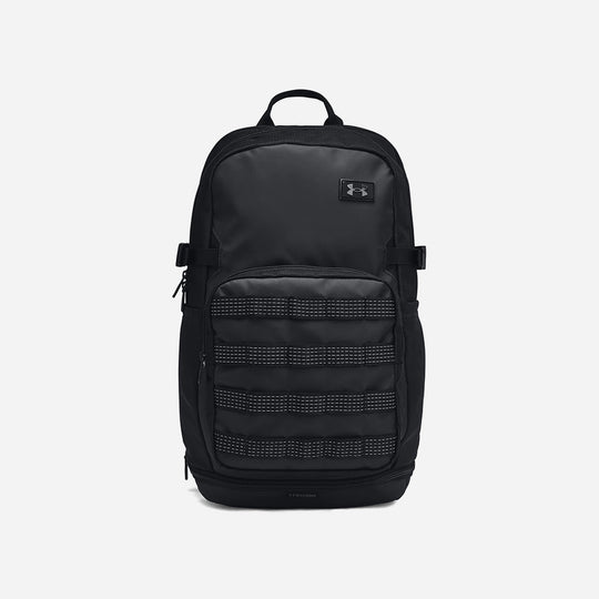 Ba Lô Thể Thao Under Armour Triumph Sport