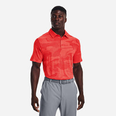 Áo Polo Nam Under Armour Playoff 2.0 Jacquard - Supersports Vietnam