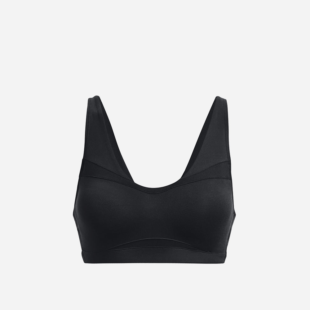 Áo Tập Nữ Under Armour Smartform Evolution Mid - Supersports Vietnam