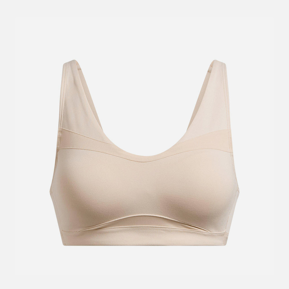 Áo Bra Thể Thao Nữ Under Armour Smartform Evolution - Supersports Vietnam