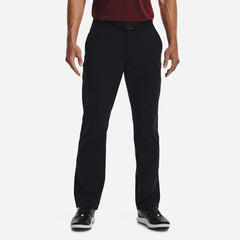 Quần Dài Thể Thao Nam Under Armour Tech - Supersports Vietnam