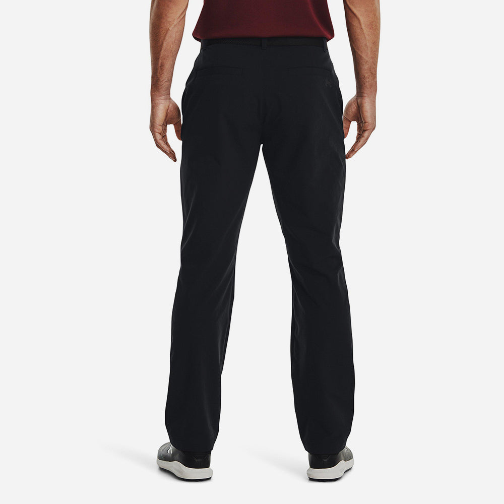 Quần Dài Thể Thao Nam Under Armour Tech - Supersports Vietnam