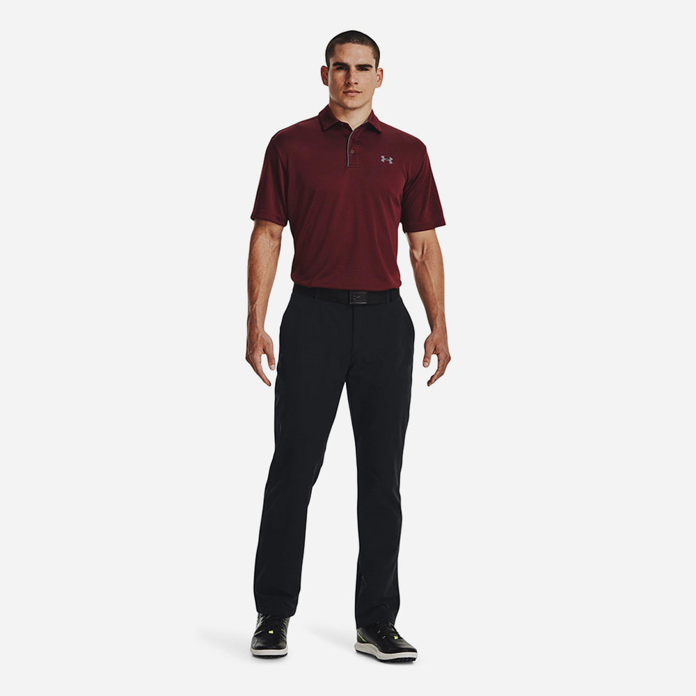 Quần Dài Thể Thao Nam Under Armour Tech - Supersports Vietnam