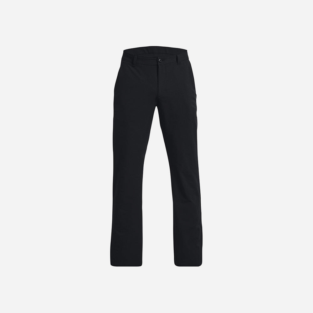 Quần Dài Thể Thao Nam Under Armour Tech - Supersports Vietnam