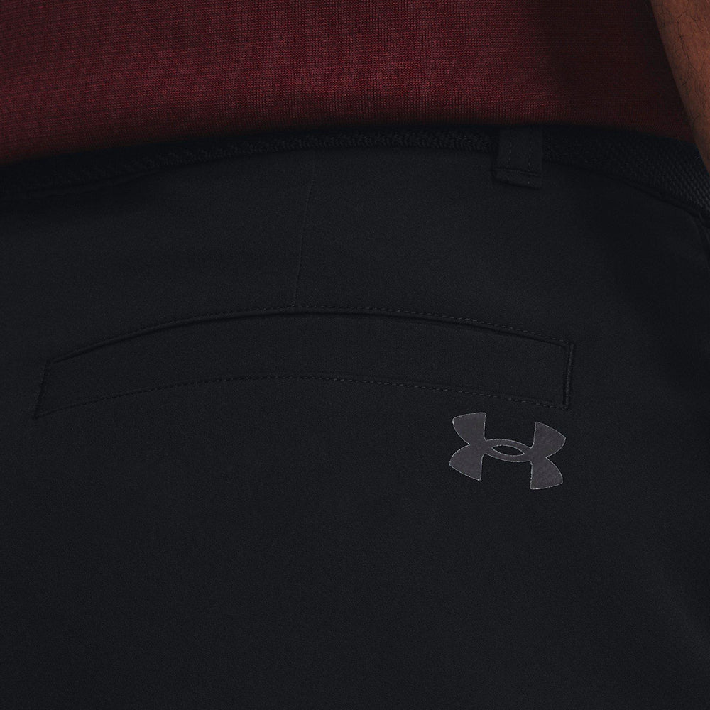 Quần Dài Thể Thao Nam Under Armour Tech - Supersports Vietnam