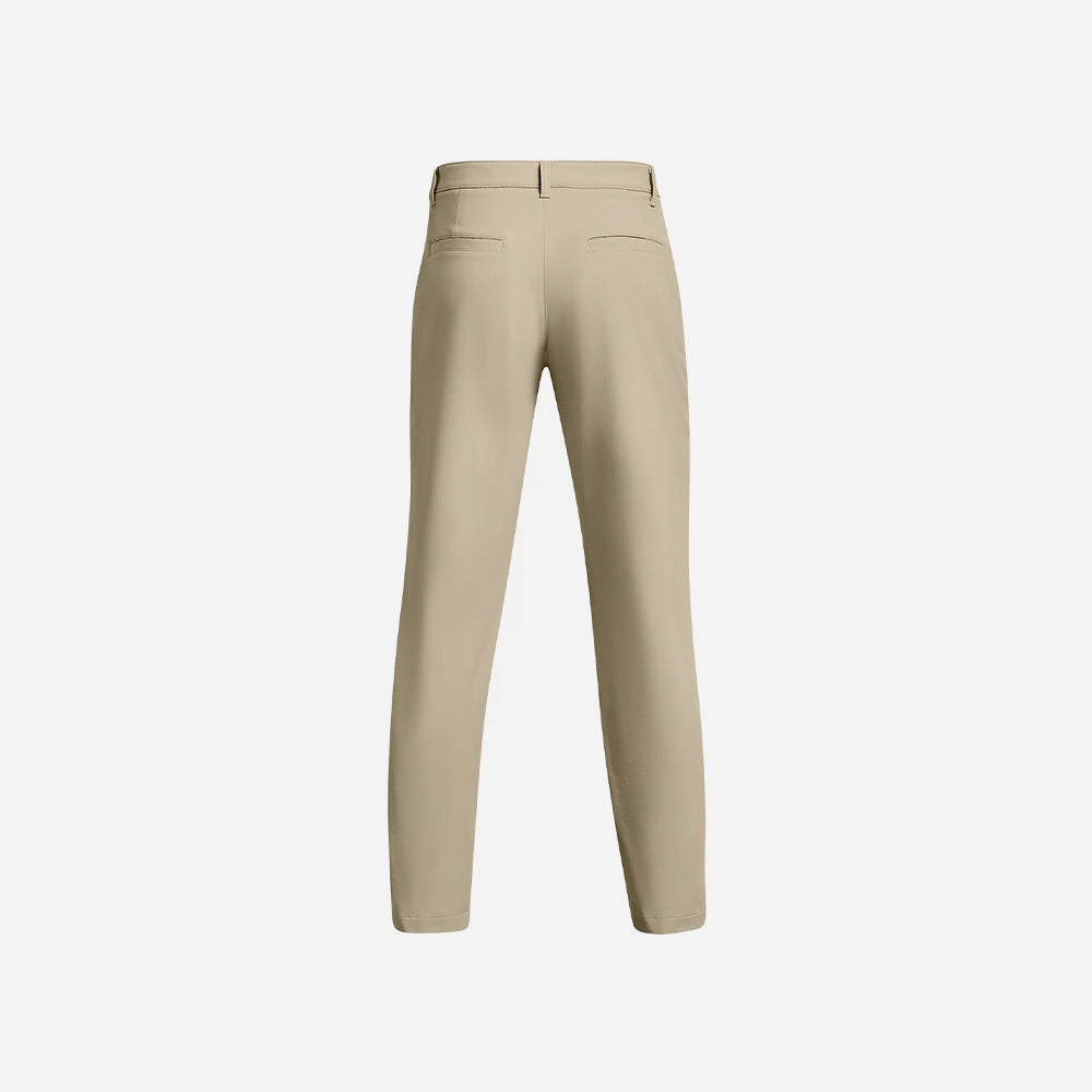 Quần Dài Nam Under Armour Tech - Supersports Vietnam