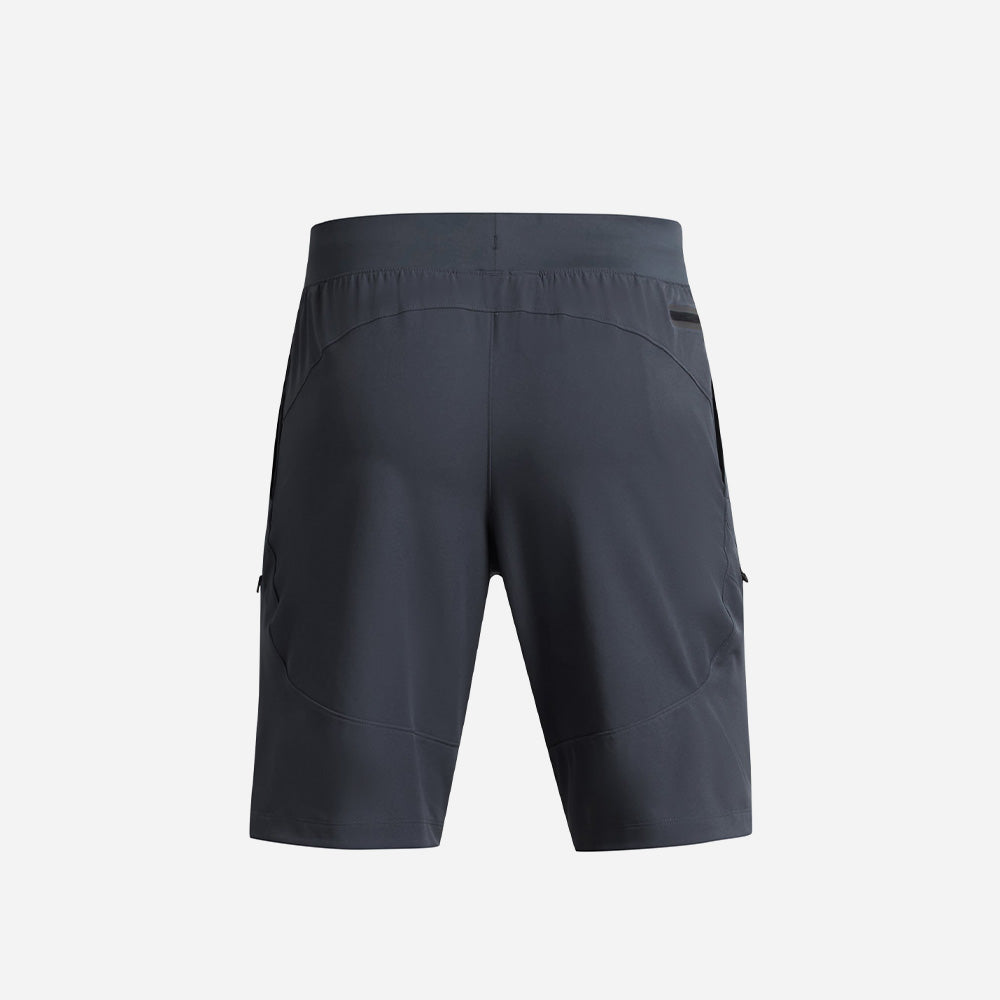 Quần Ngắn Nam Under Armour Unstoppable Cargo - Supersports Vietnam