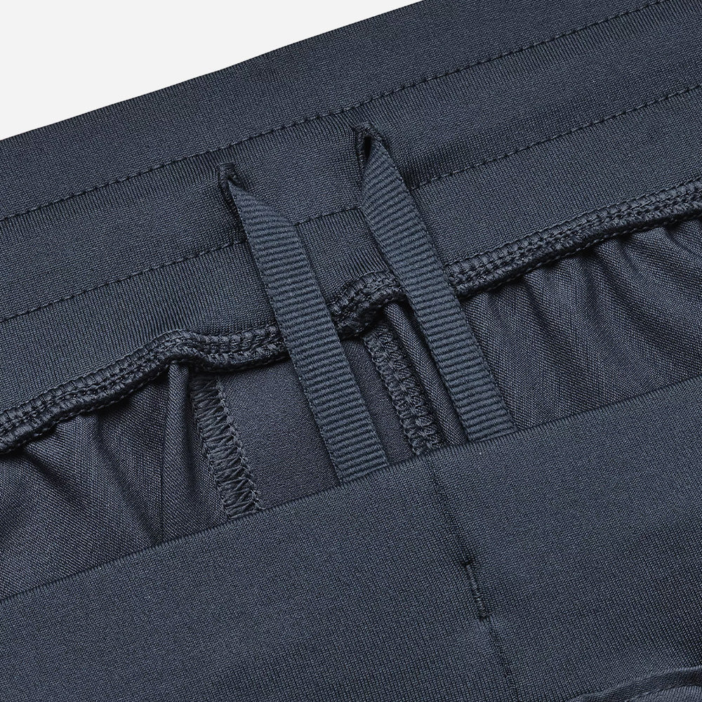 Quần Ngắn Nam Under Armour Unstoppable Cargo - Supersports Vietnam