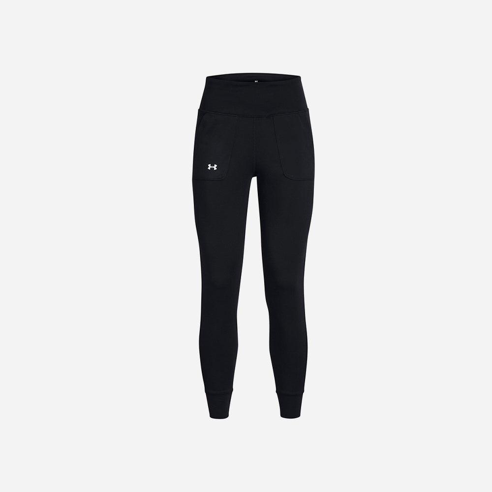 Quần Jogger Nữ Under Armour Motion - Supersports Vietnam
