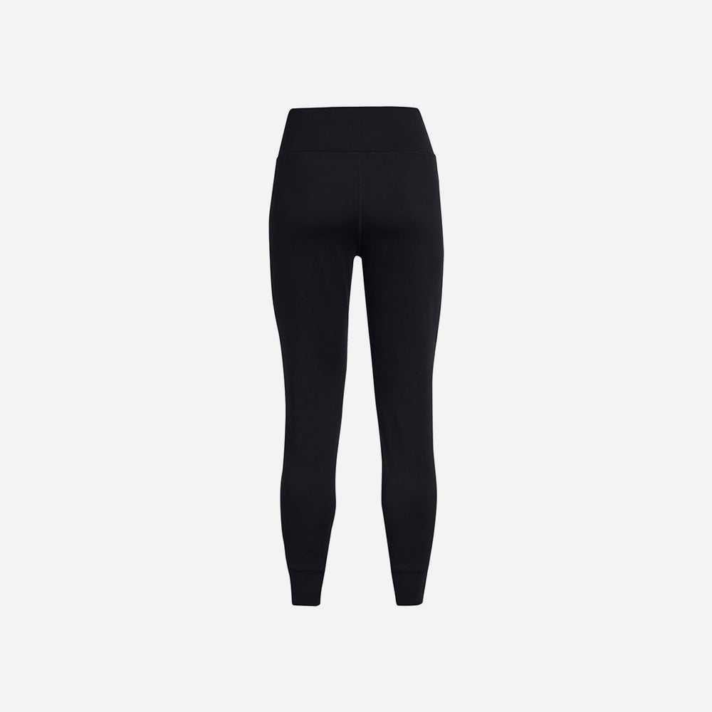 Quần Jogger Nữ Under Armour Motion - Supersports Vietnam