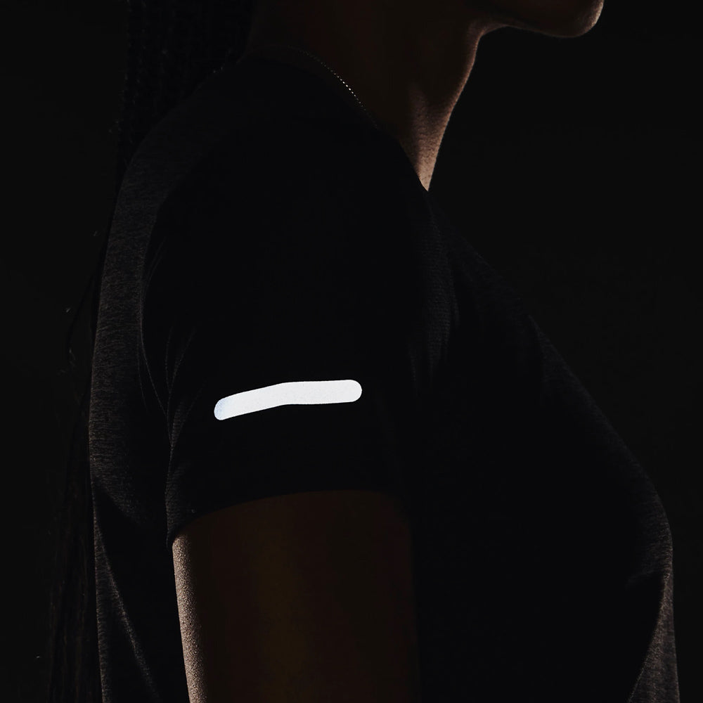 Áo Thun Nữ Under Armour Seamless Stride - Supersports Vietnam