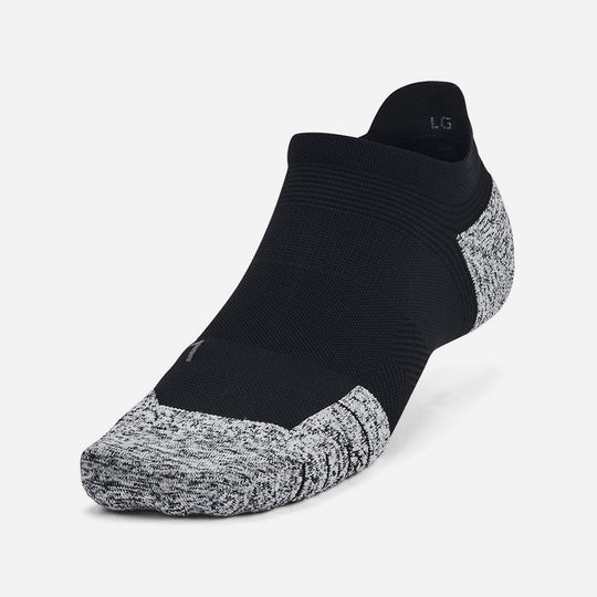 Vớ Under Armour Run Cushion (1 Đôi)
