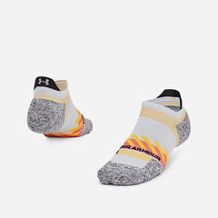Vớ Thể Thao Under Armour Armourdry Cushion Tab - Supersports Vietnam