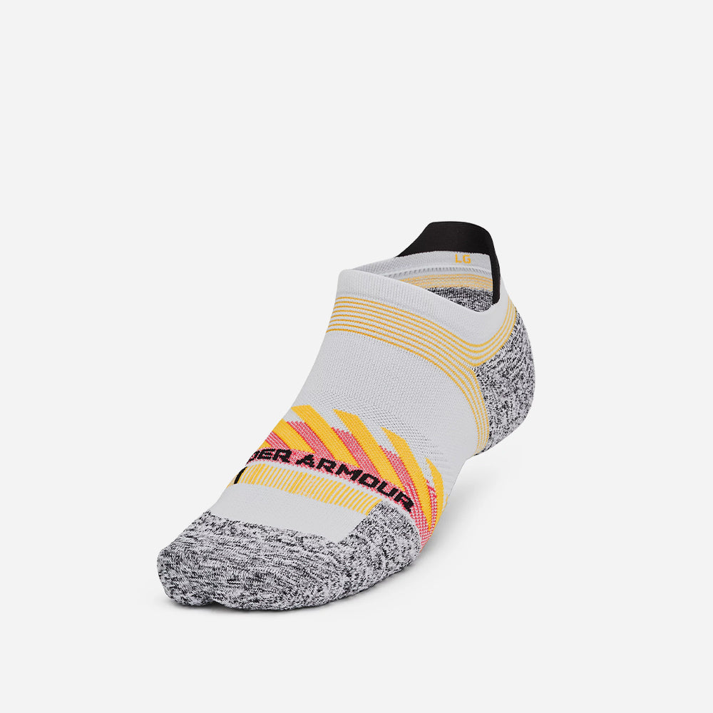Vớ Thể Thao Under Armour Armourdry Cushion Tab - Supersports Vietnam