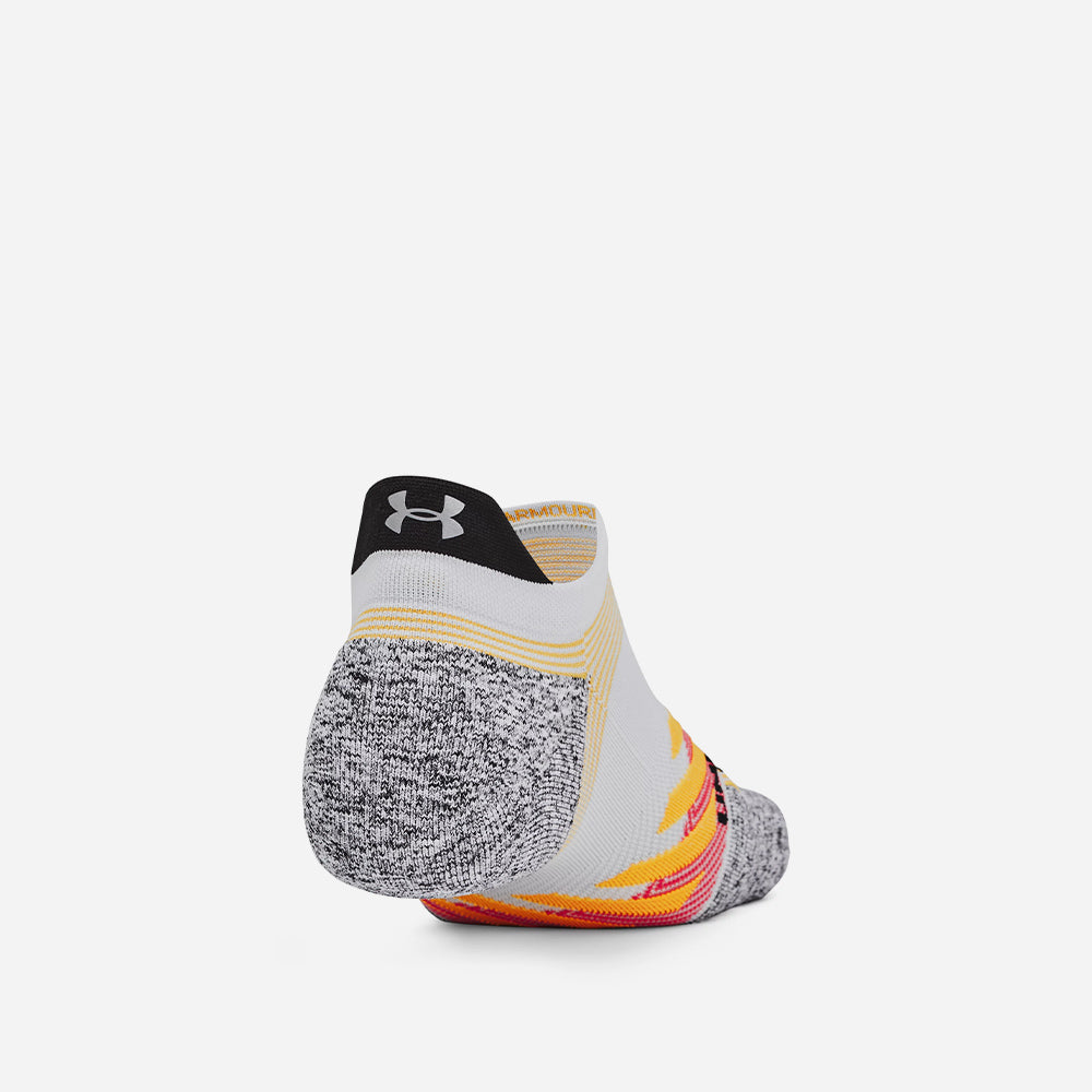 Vớ Thể Thao Under Armour Armourdry Cushion Tab - Supersports Vietnam
