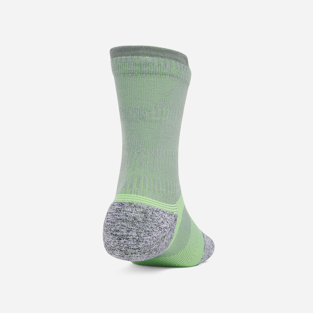 Vớ Thể Thao Under Armour Ad Run Cushion (1 Đôi) - Supersports Vietnam