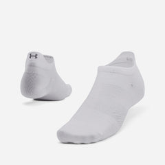 Vớ Under Armour Armourdry™ Run Lite (2 Đôi) - Supersports Vietnam
