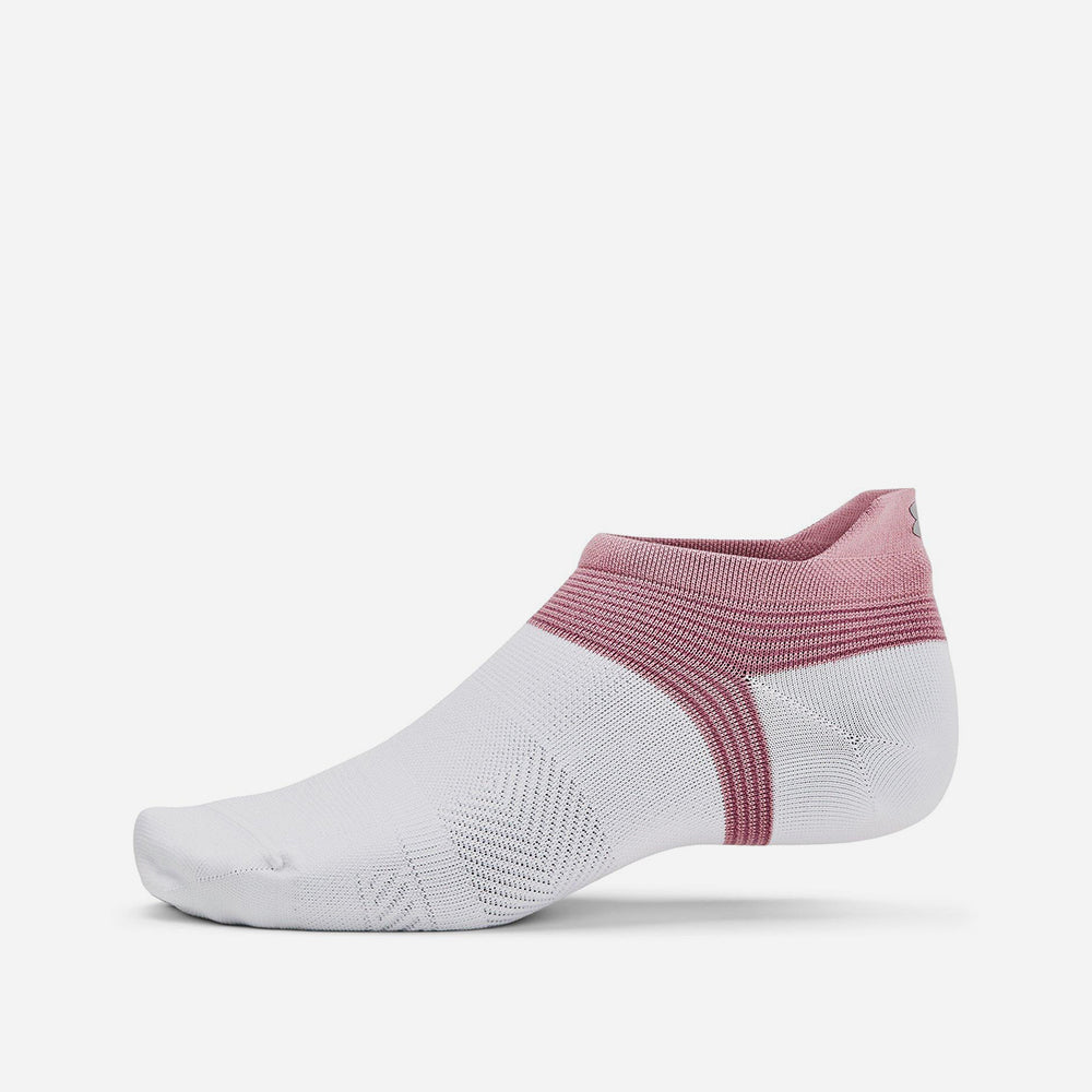 Vớ Thể Thao Under Armour Ad Run Lite 2-Pack No Show Tab - Supersports Vietnam