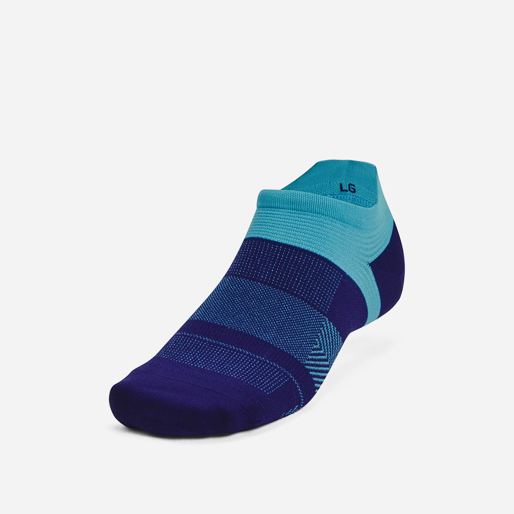 Vớ Thể Thao Under Armour Run Cushion - Supersports Vietnam