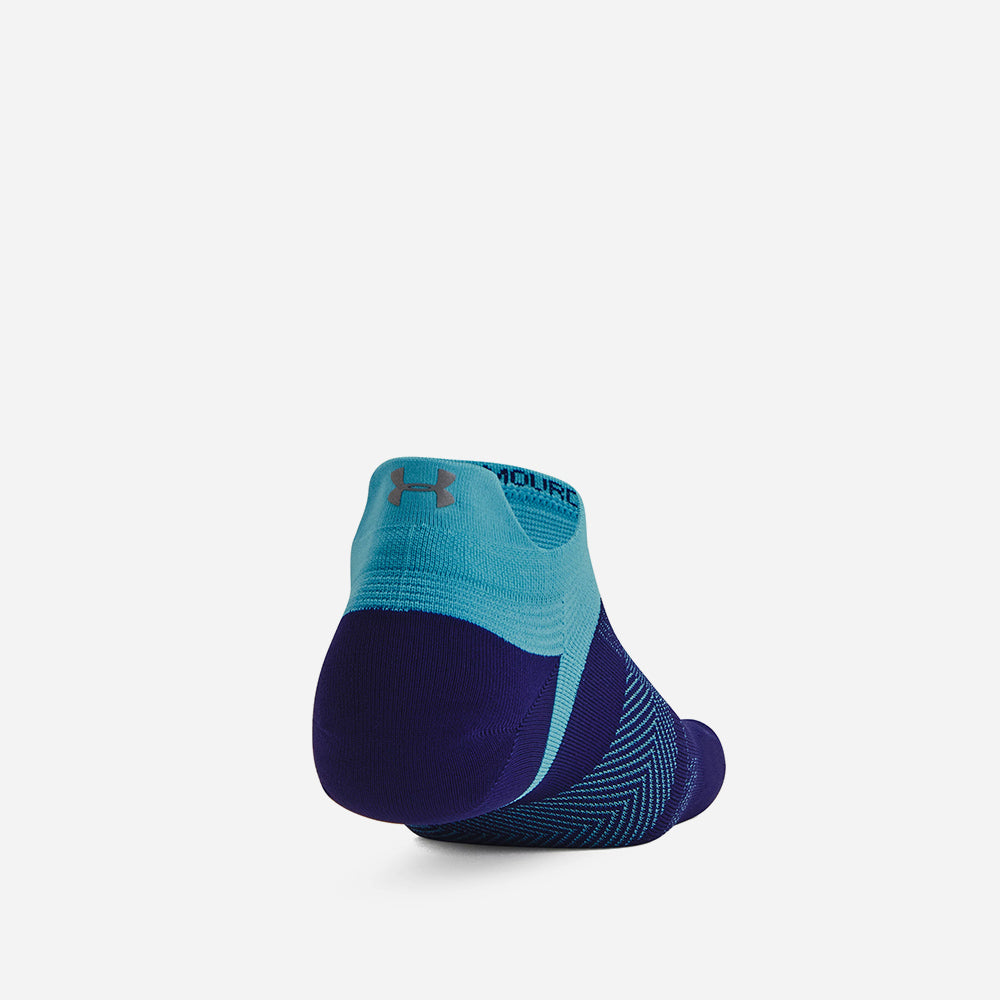 Vớ Thể Thao Under Armour Run Cushion - Supersports Vietnam