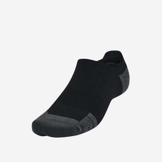 Vớ Under Armour Iso-Chill Armourdry™ No Show Tab (1 Đôi)