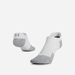 Vớ Thể Thao Under Armour Iso-Chill - Supersports Vietnam