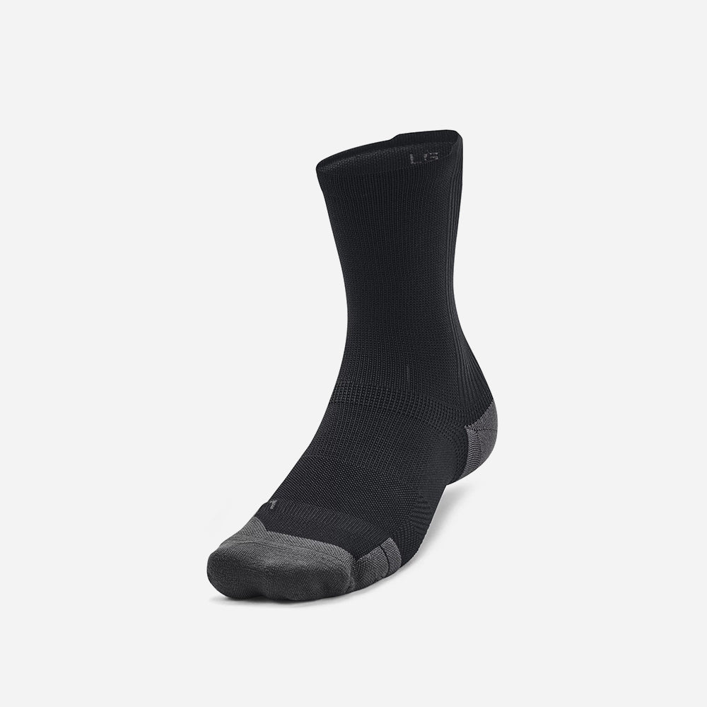Vớ Thể Thao Under Armour Iso-Chill - Supersports Vietnam