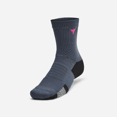Vớ Thể Thao Under Armour Armourdry Playmaker - Supersports Vietnam