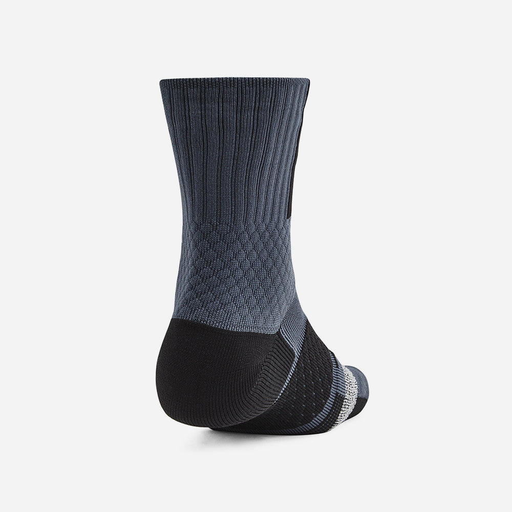 Vớ Thể Thao Under Armour Armourdry Playmaker - Supersports Vietnam