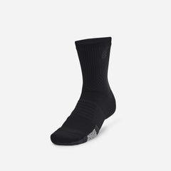 Vớ Thể Thao Bóng Rổ Under Armour Curry Playmaker Mid ( 1 Đôi) - Supersports Vietnam