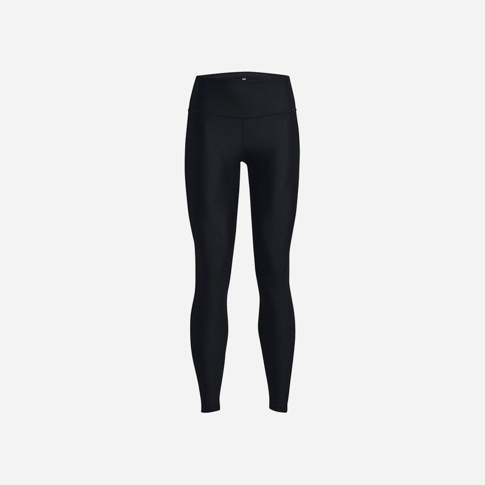 Quần Bó Thể Thao Nữ Under Armour Heatgear Armour - Supersports Vietnam