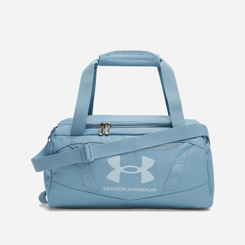 Túi Trống Under Armour Undeniable 5.0 Xxs - Supersports Vietnam