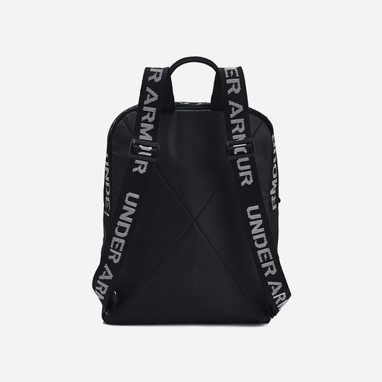 Ba Lô Under Armour Loudon Small