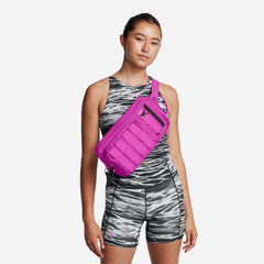 Túi Đeo Hông Nam Under Armour Rock - Supersports Vietnam