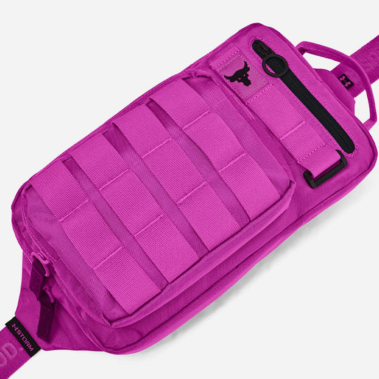 Túi Đeo Hông Nam Under Armour Rock