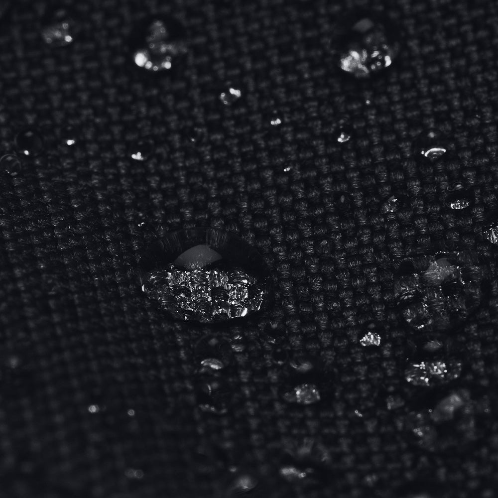 Túi Trống Thể Thao Nữ Under Armour The Rock - Supersports Vietnam